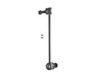 CTE CSL03043L Rod/Strut, stabiliser